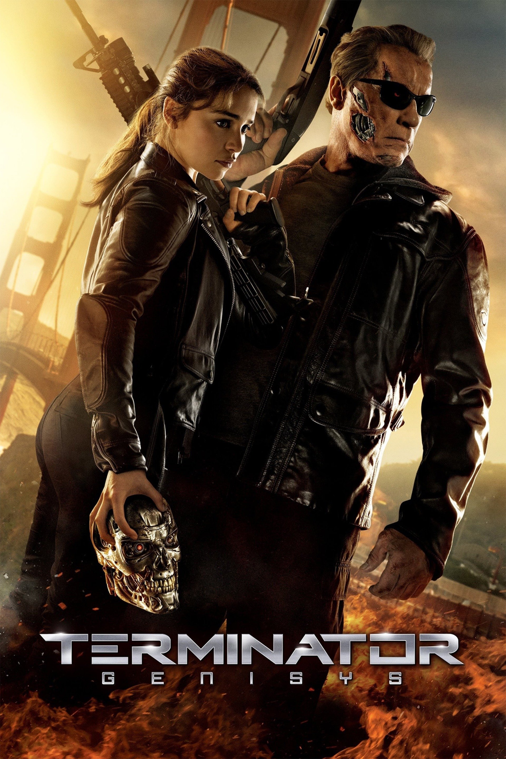 Terminator Genisys (2015) [73609] (A1772150115) [[Movies 2.0]] --Plex--